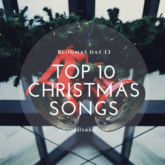 10 christmas songs.png